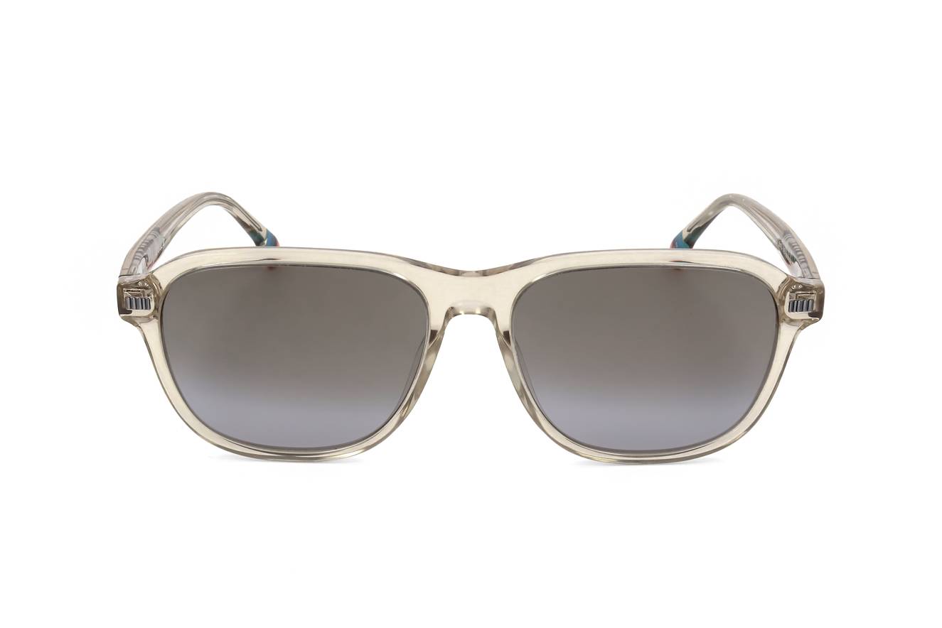 Paul Smith PSSN04055 DUKE 003  