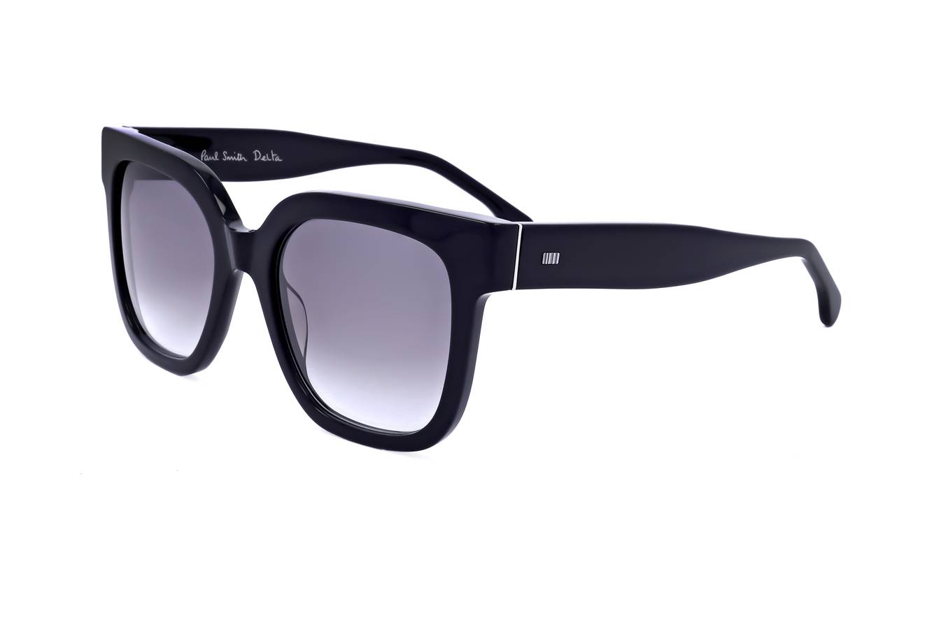 Paul Smith PSSN04654 DELTA 001  
