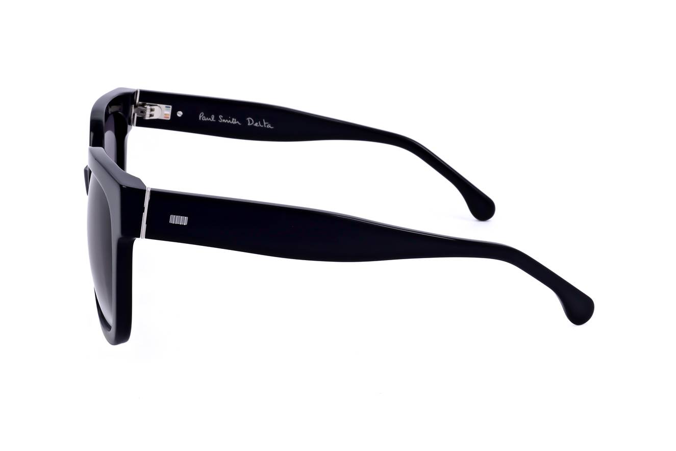 Paul Smith PSSN04654 DELTA 001  