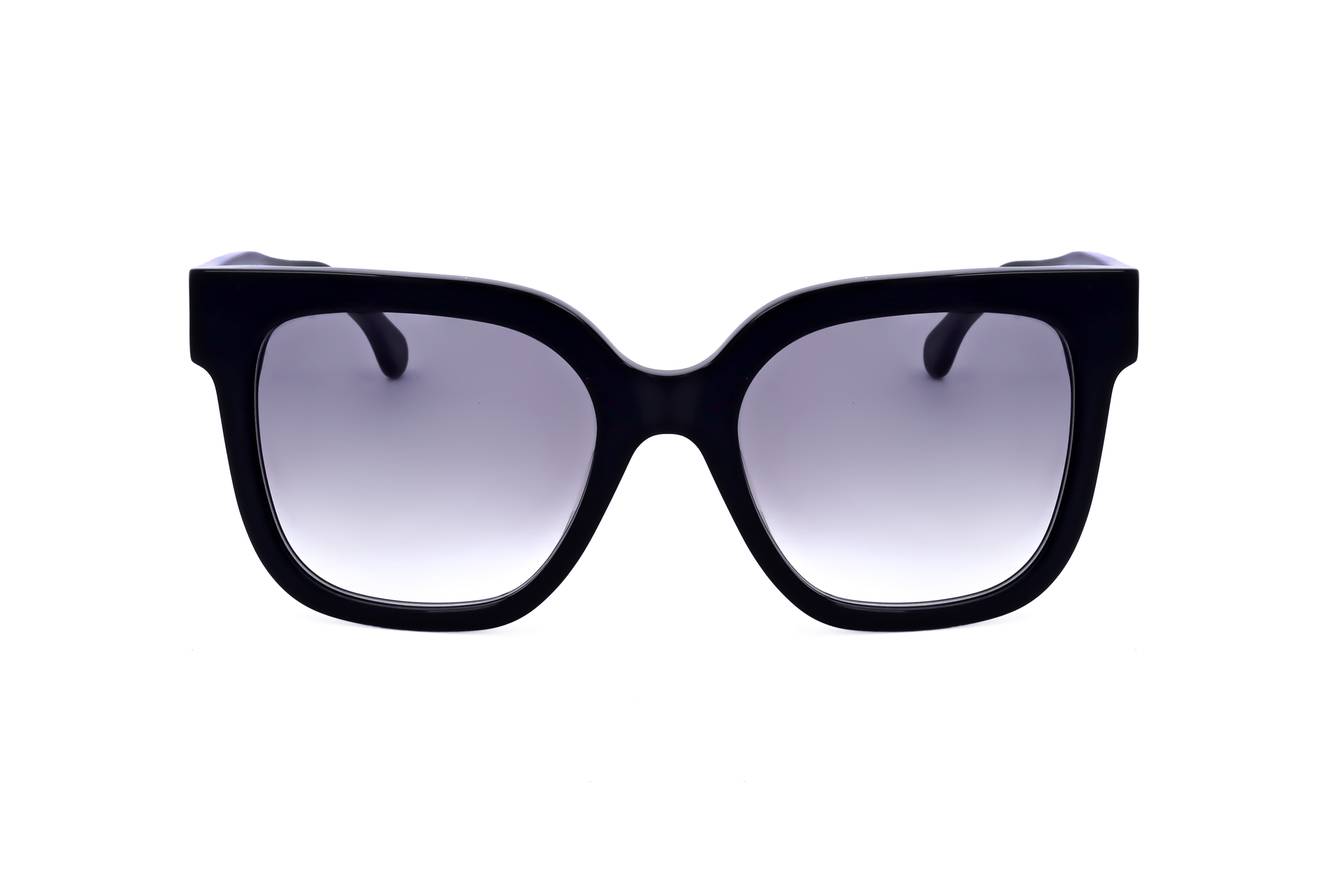 Paul Smith PSSN04654 DELTA 001  