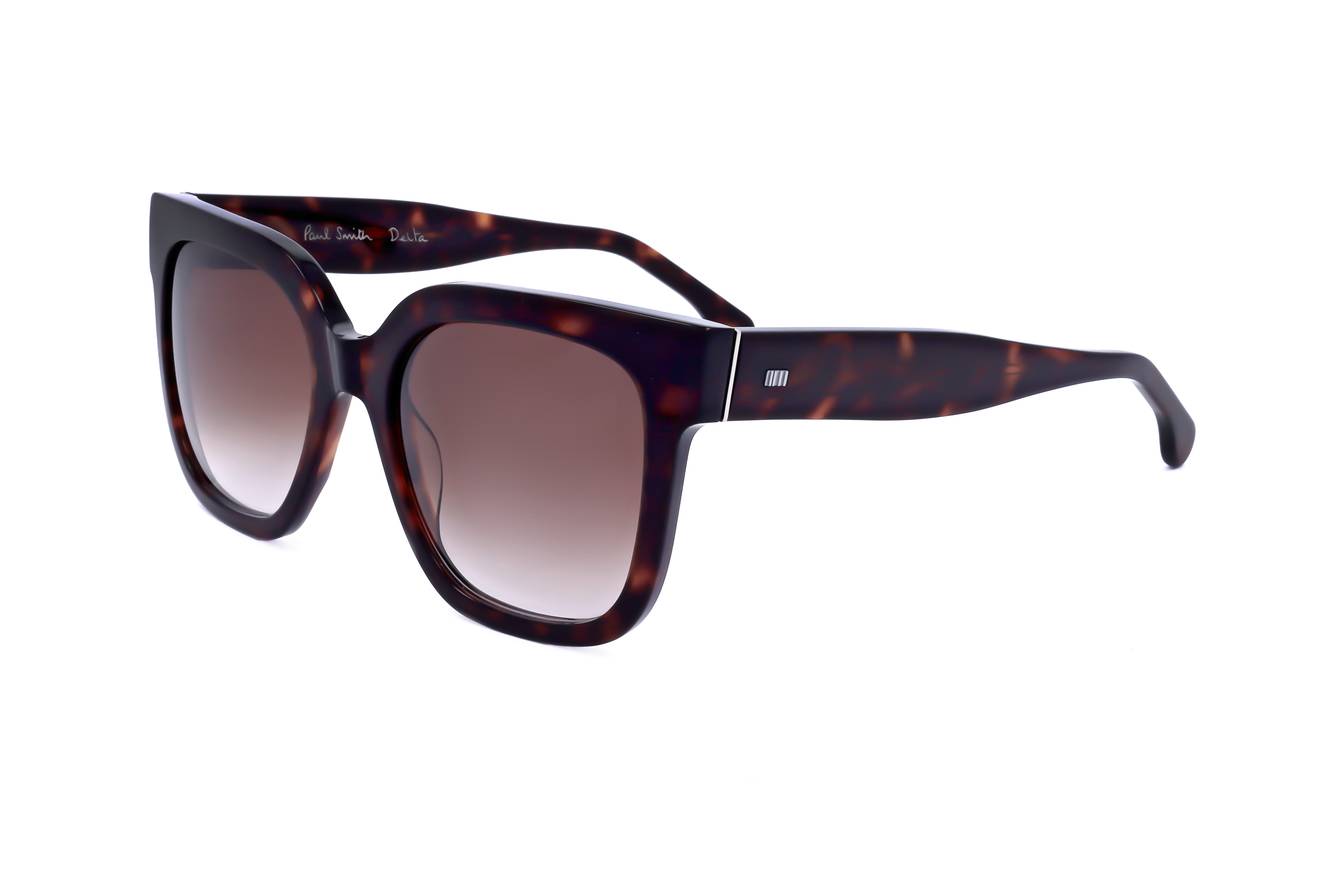 Paul Smith PSSN04654 DELTA 002  