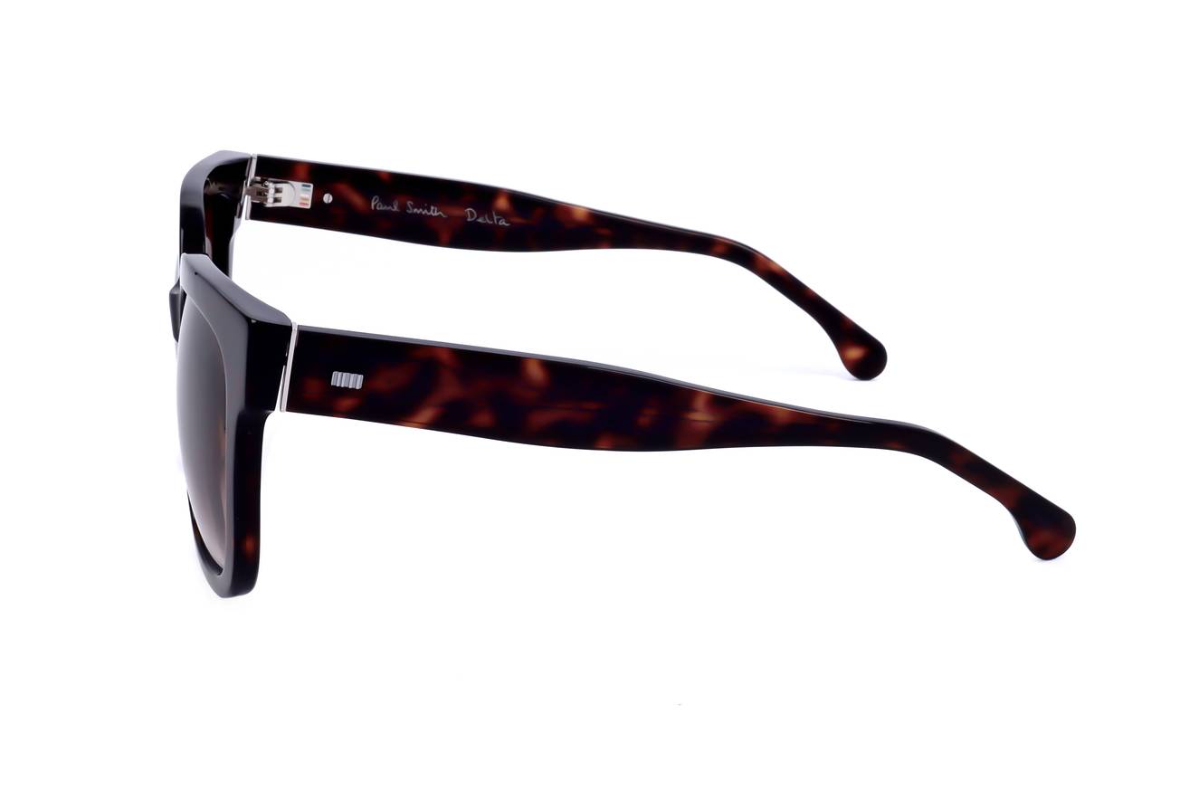 Paul Smith PSSN04654 DELTA 002  