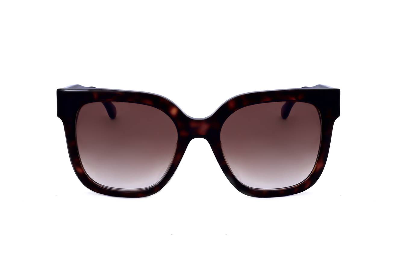 Paul Smith PSSN04654 DELTA 002  