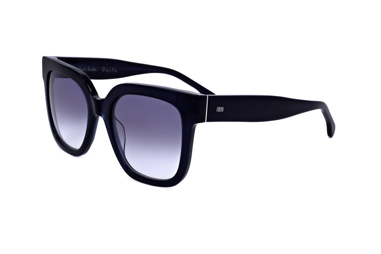 Paul Smith PSSN04654 DELTA 003  