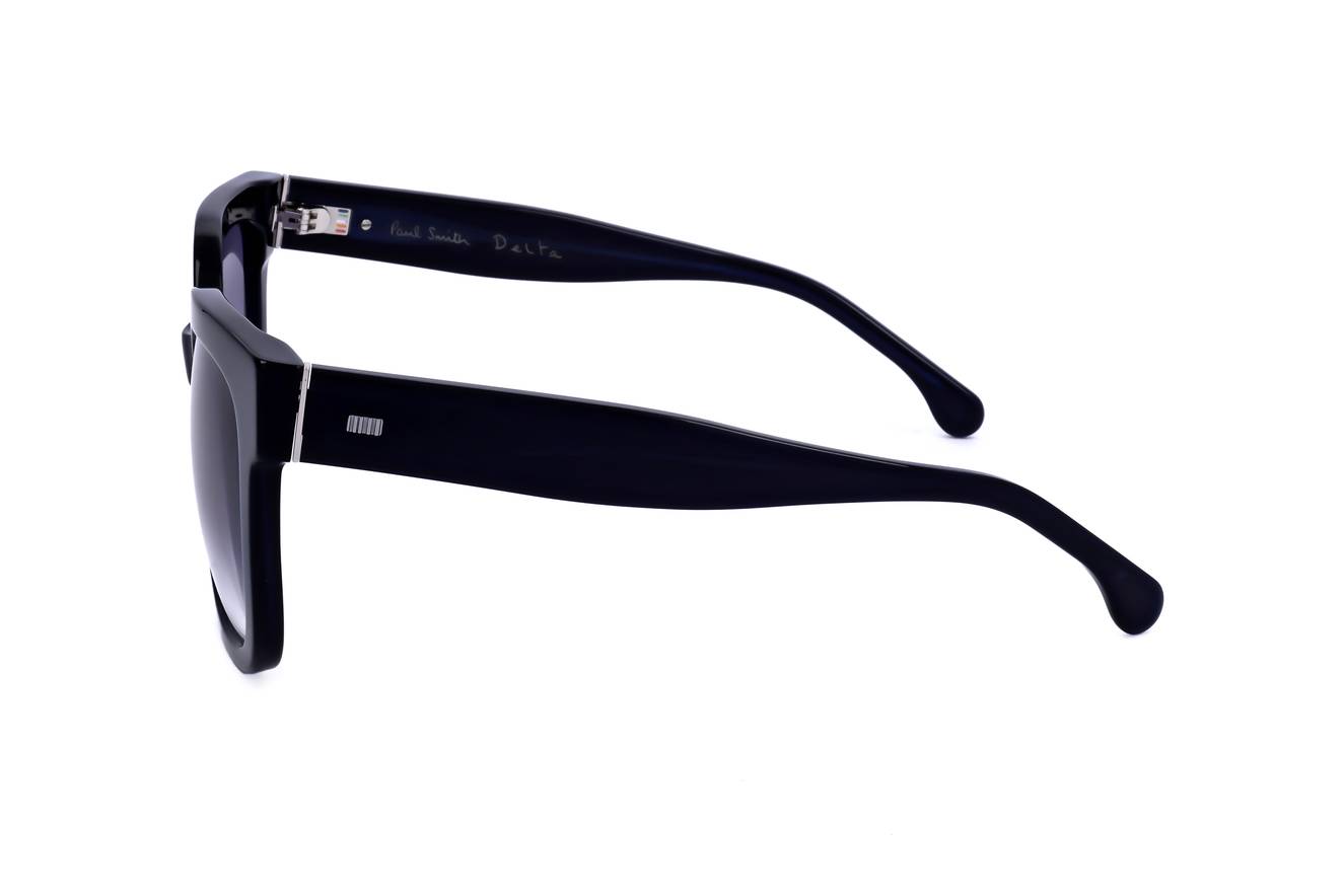Paul Smith PSSN04654 DELTA 003  