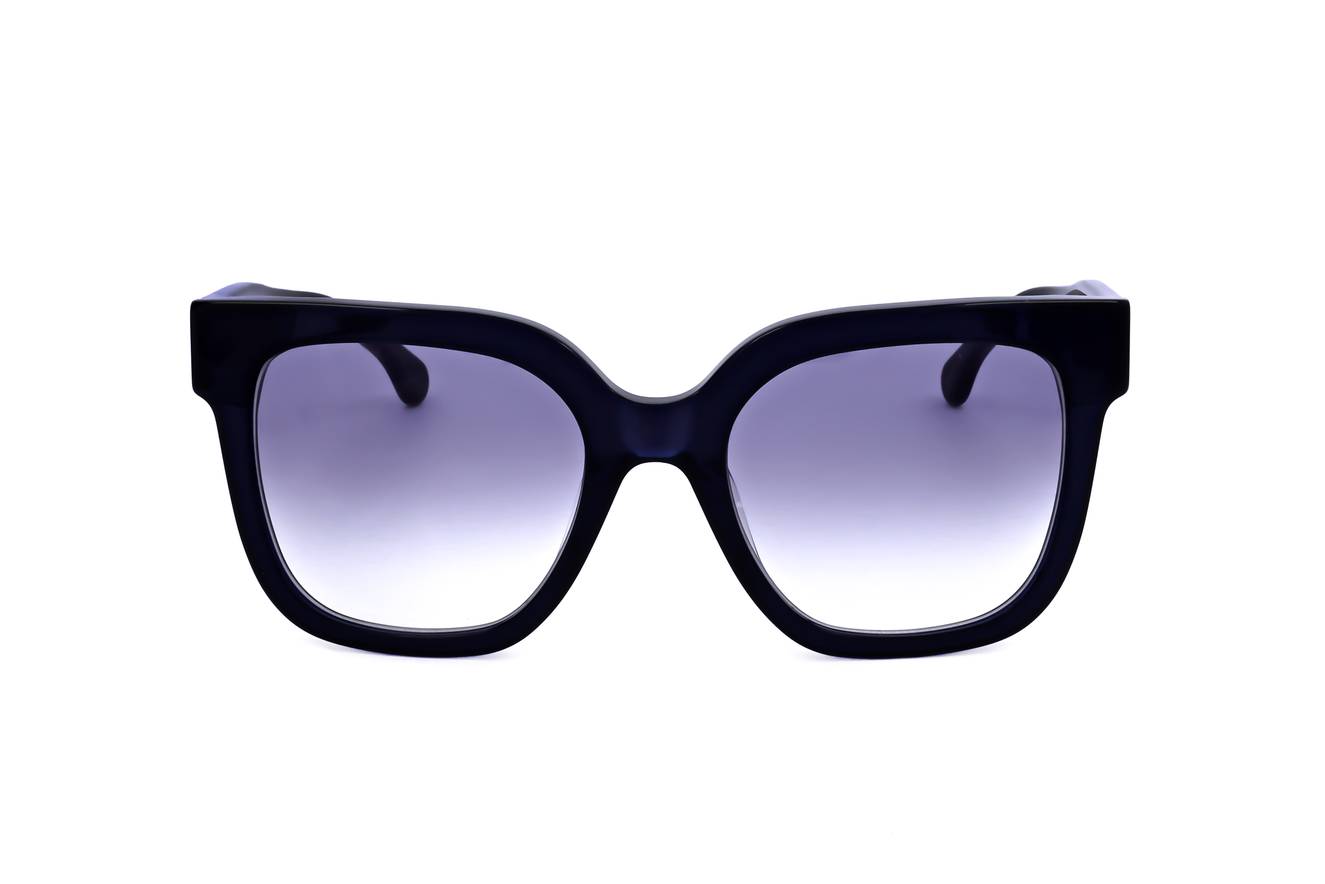 Paul Smith PSSN04654 DELTA 003  