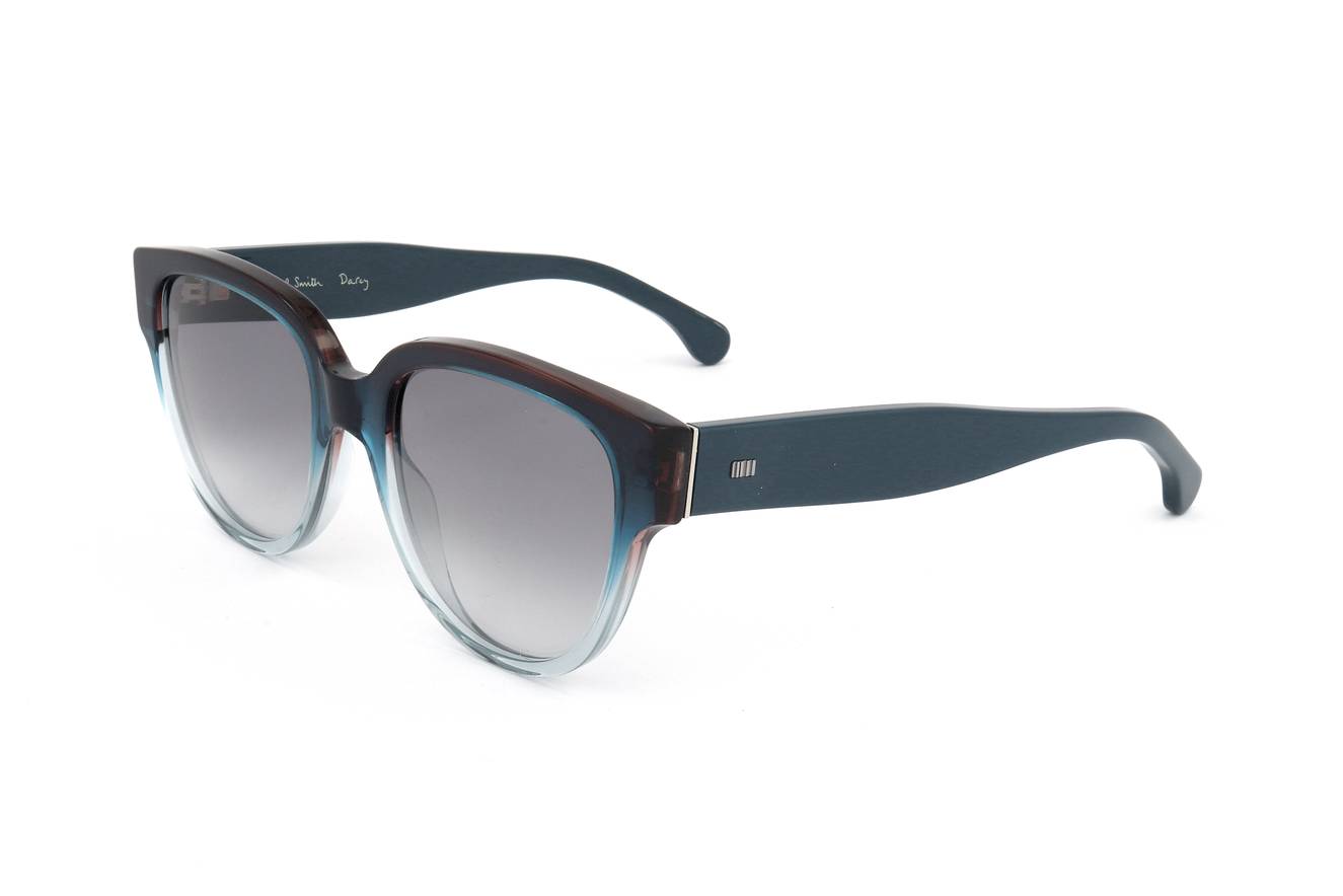 Paul Smith PSSN04754 DARCY 003  