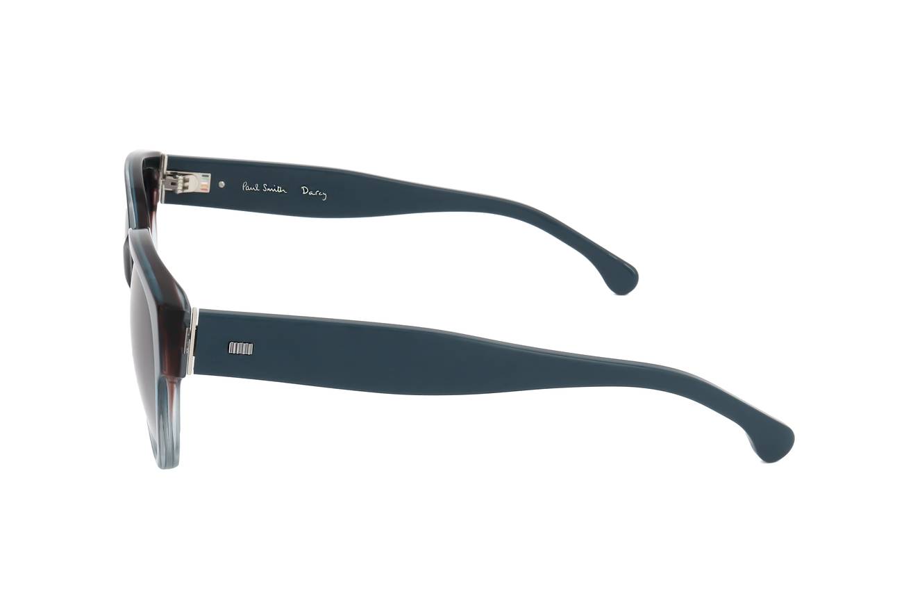 Paul Smith PSSN04754 DARCY 003  