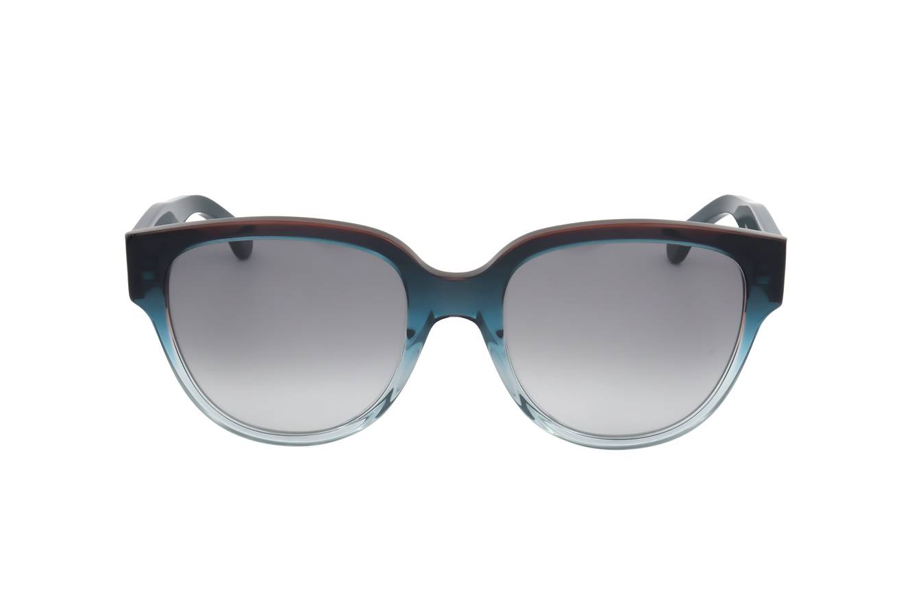 Paul Smith PSSN04754 DARCY 003  