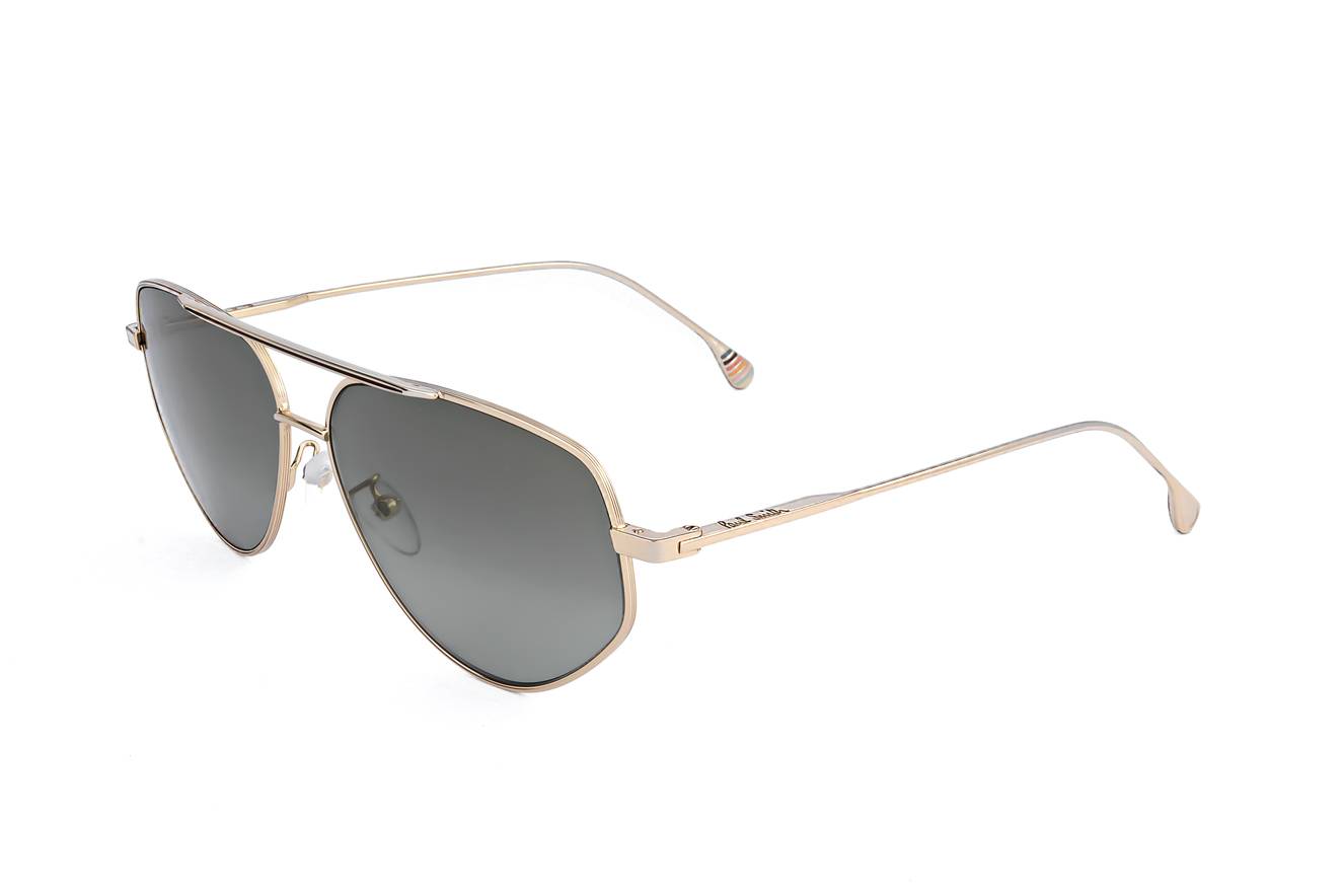 Paul Smith PSSN05361 DRAKE 001  