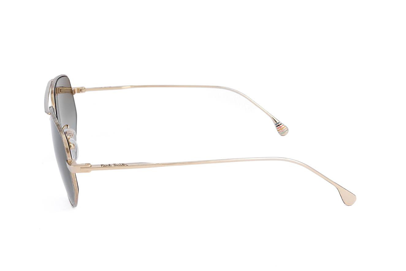 Paul Smith PSSN05361 DRAKE 001  