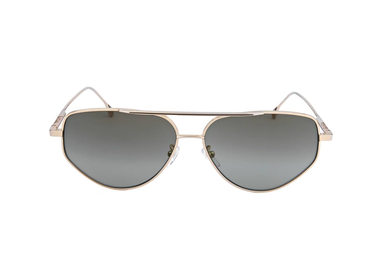 Paul Smith PSSN05361 DRAKE 001  