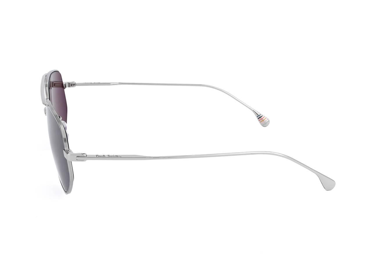 Paul Smith PSSN05361 DRAKE 002  