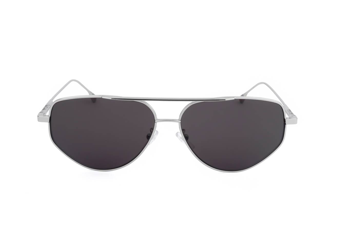 Paul Smith PSSN05361 DRAKE 002  