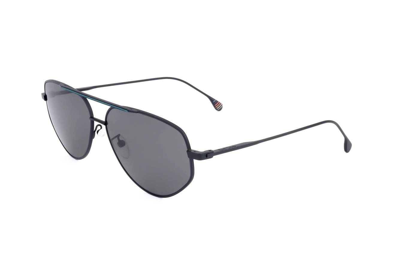 Paul Smith PSSN05361P DRAKE 004  