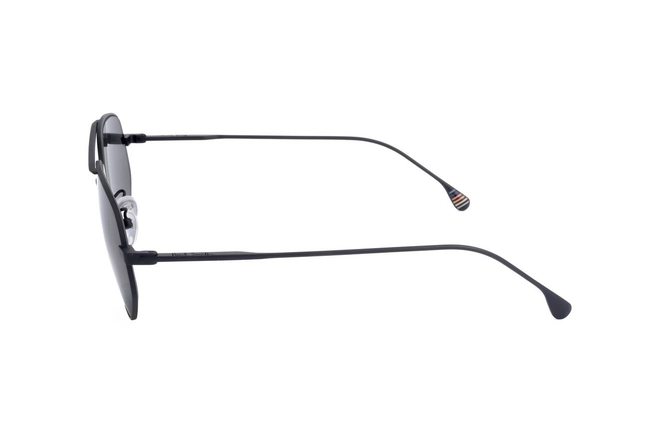 Paul Smith PSSN05361P DRAKE 004  