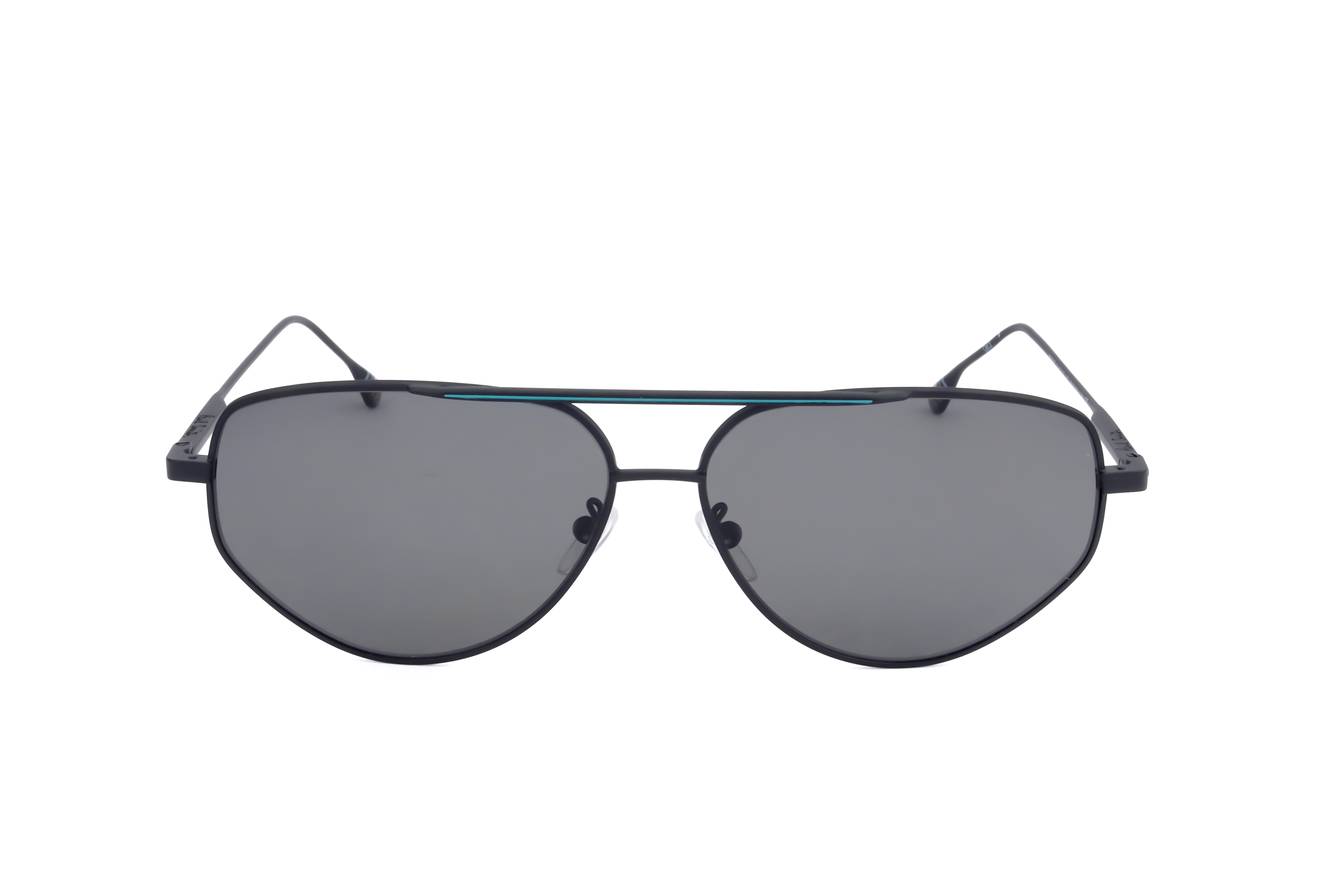 Paul Smith PSSN05361P DRAKE 004  