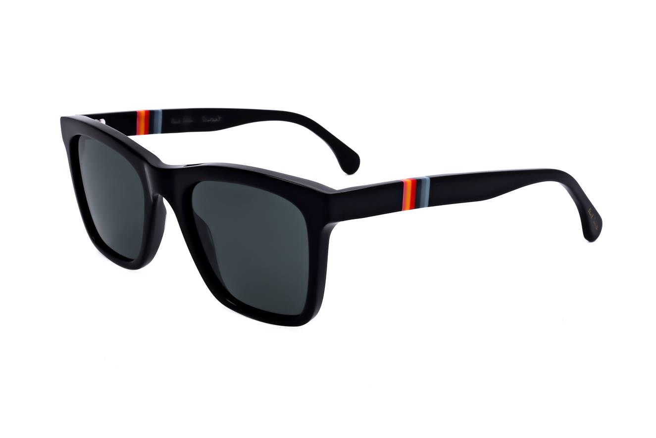 Paul Smith PSSN05553 DURANT 001  