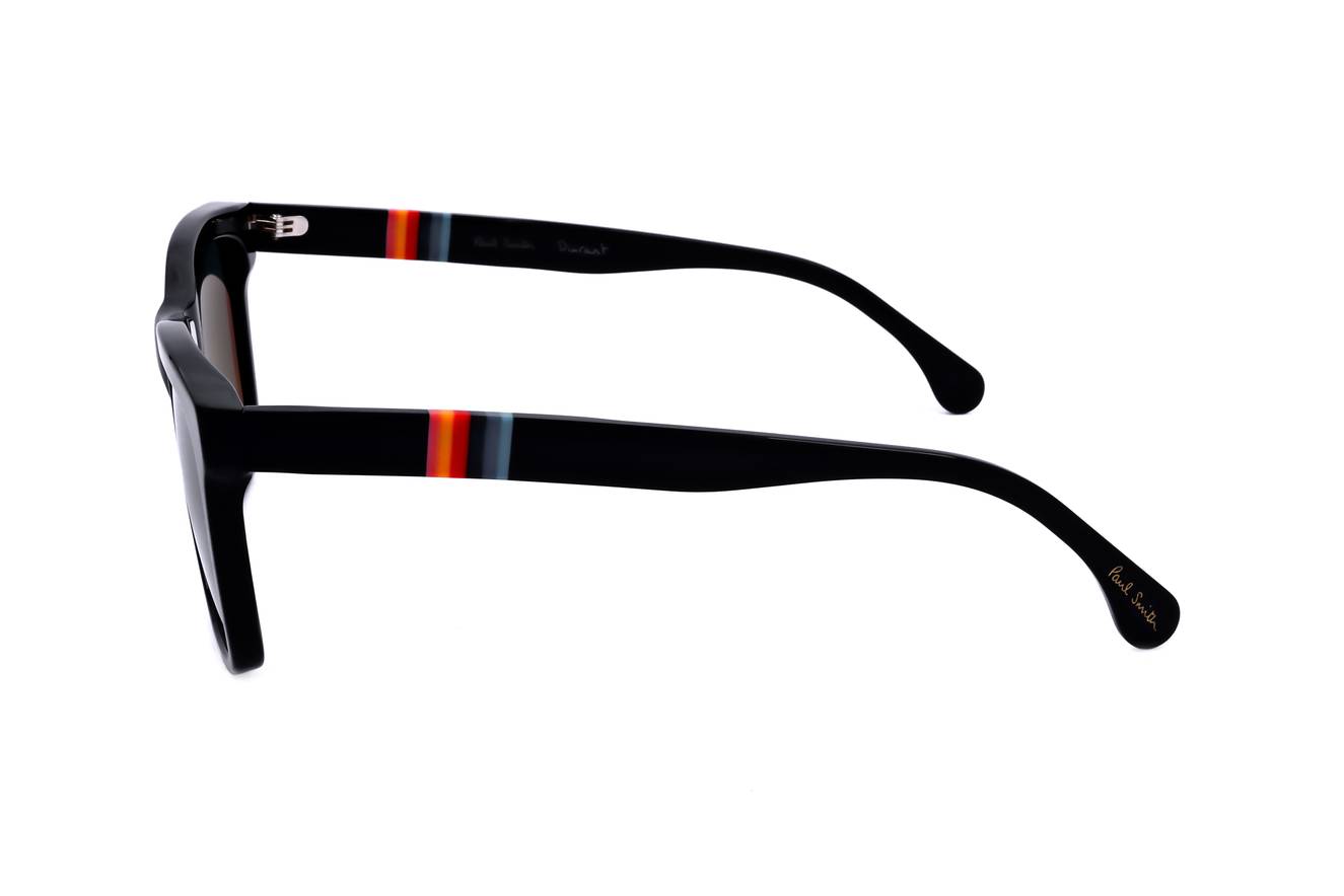 Paul Smith PSSN05553 DURANT 001  