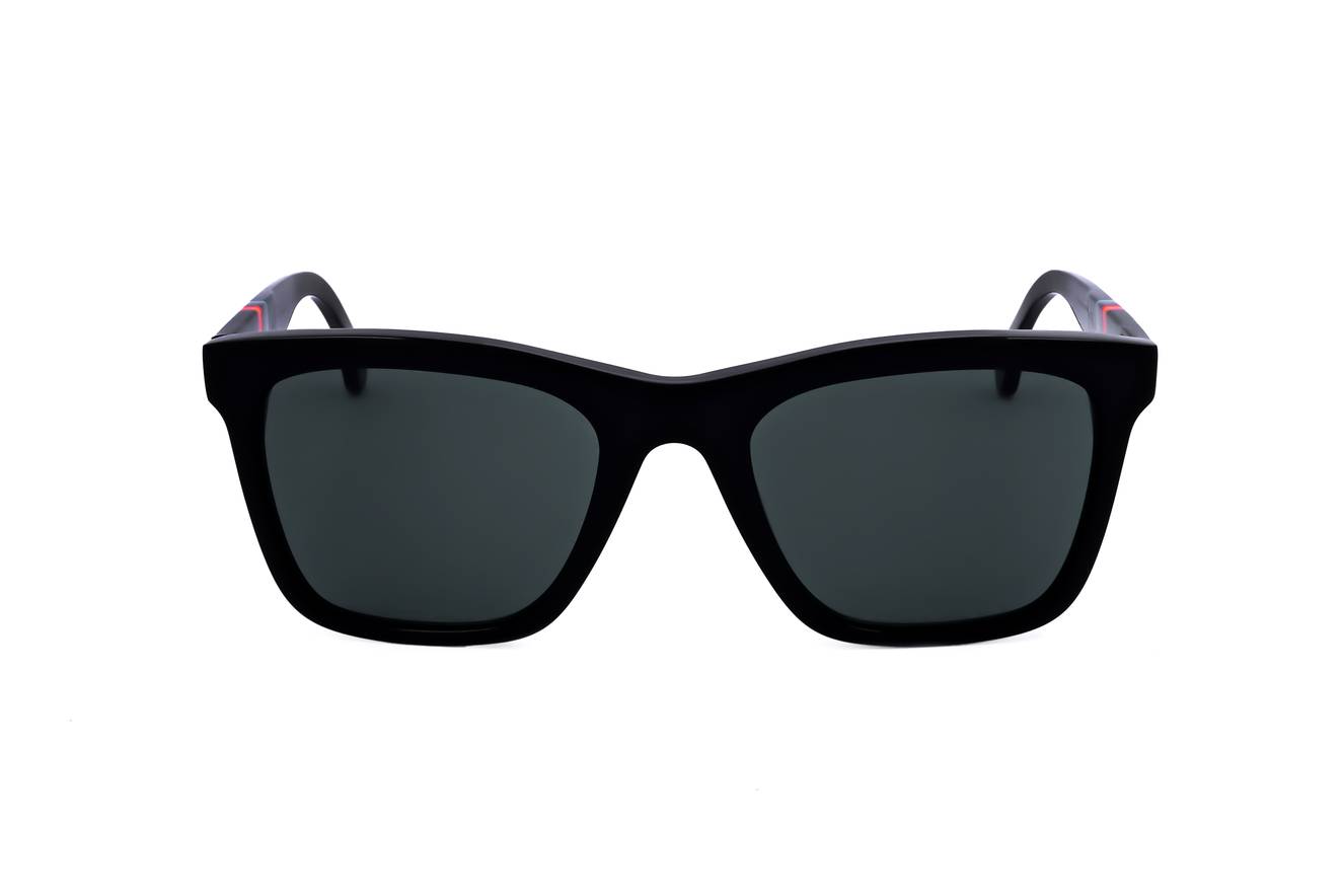 Paul Smith PSSN05553 DURANT 001  