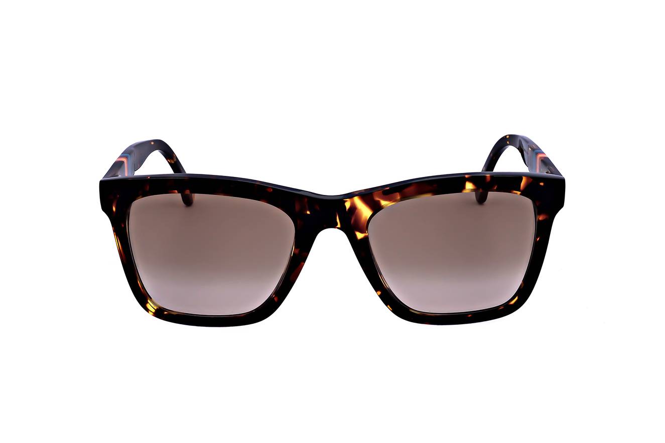 Paul Smith PSSN05553 DURANT 002  
