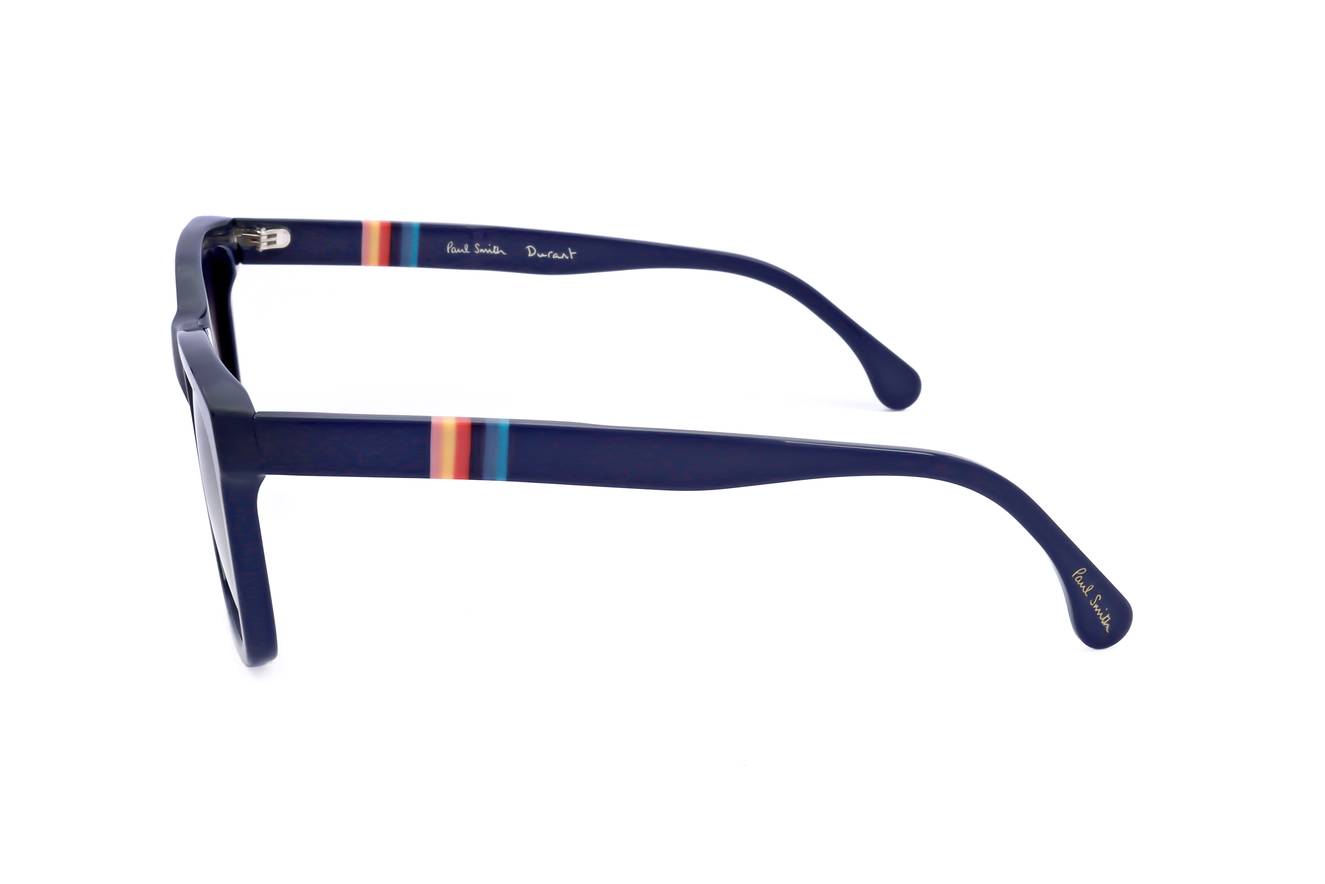 Paul Smith PSSN05553 DURANT 003  