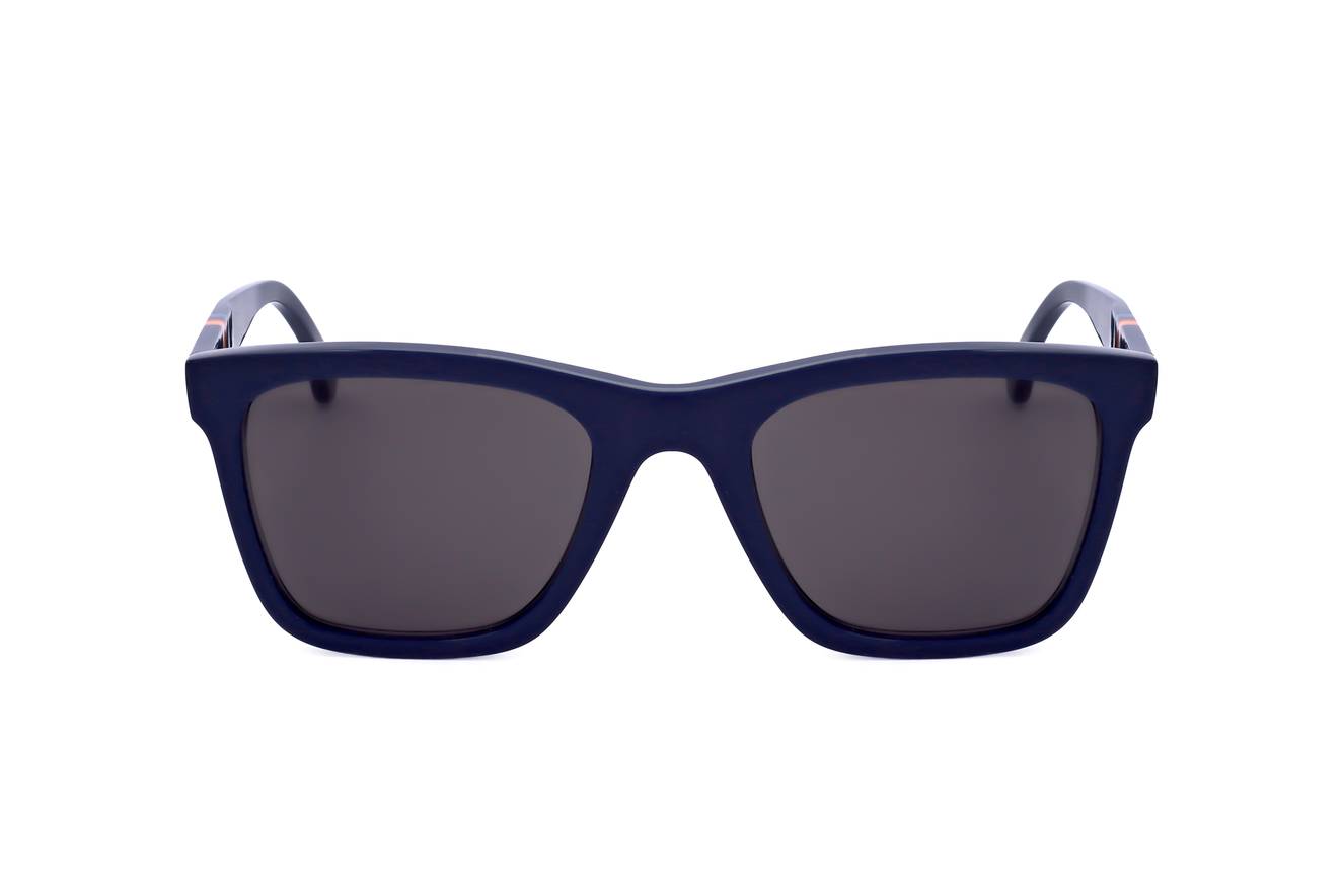 Paul Smith PSSN05553 DURANT 003  