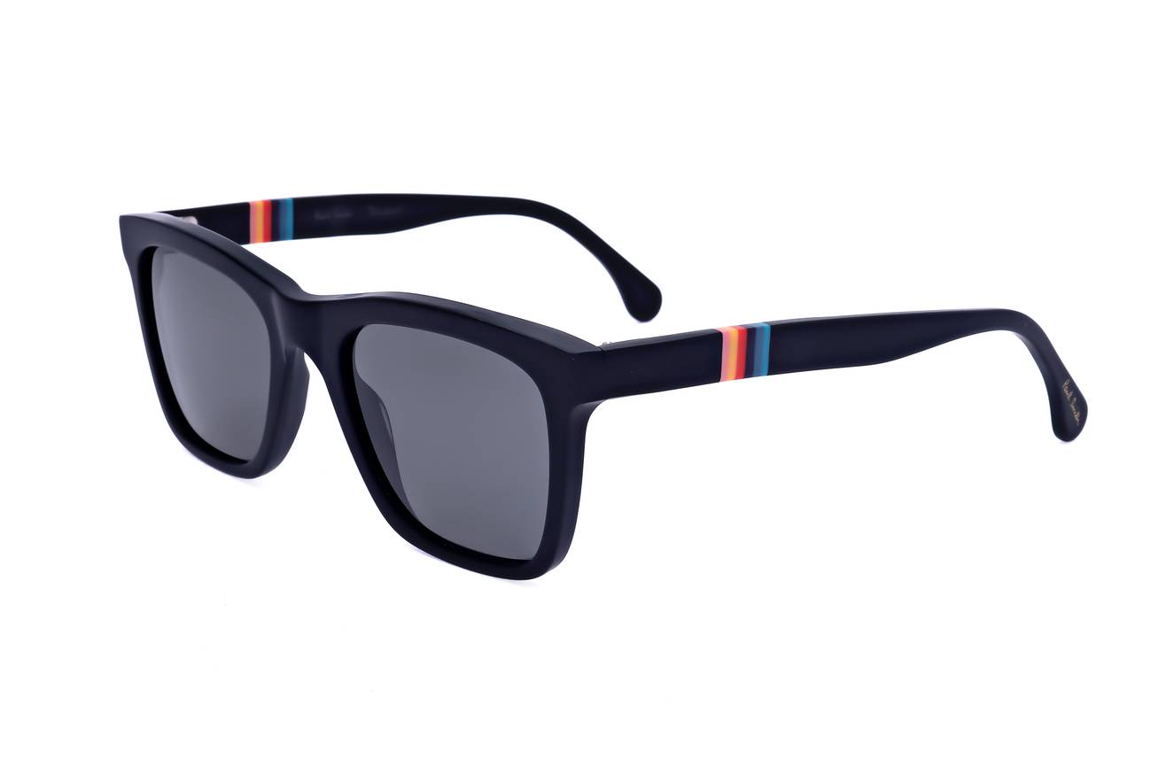 Paul Smith PSSN05553P DURANT 004  