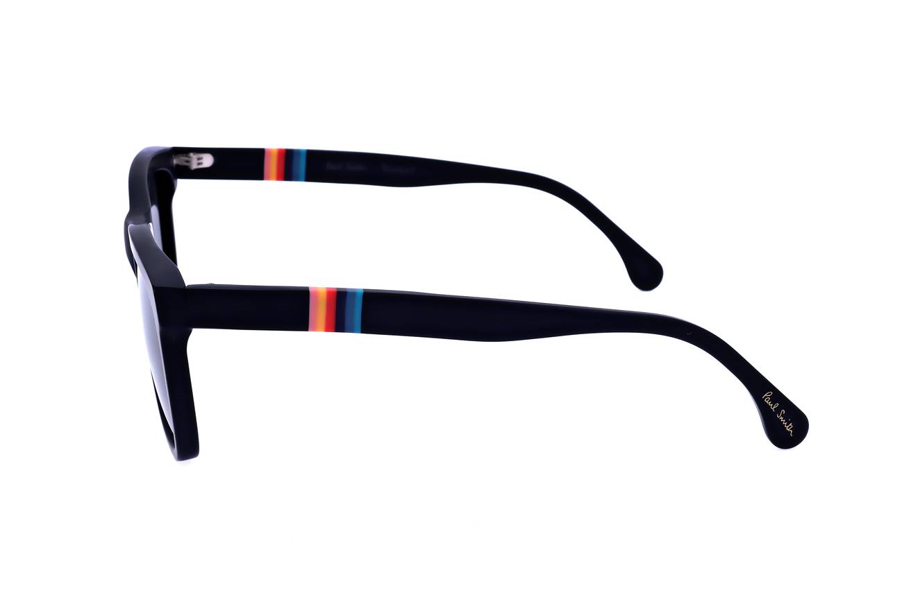 Paul Smith PSSN05553P DURANT 004  