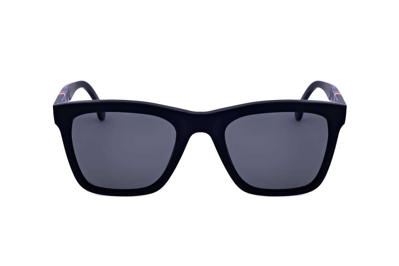 Paul Smith PSSN05553P DURANT 004  