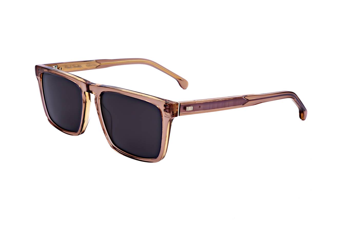 Paul Smith PSSN06255 EDISON 004  