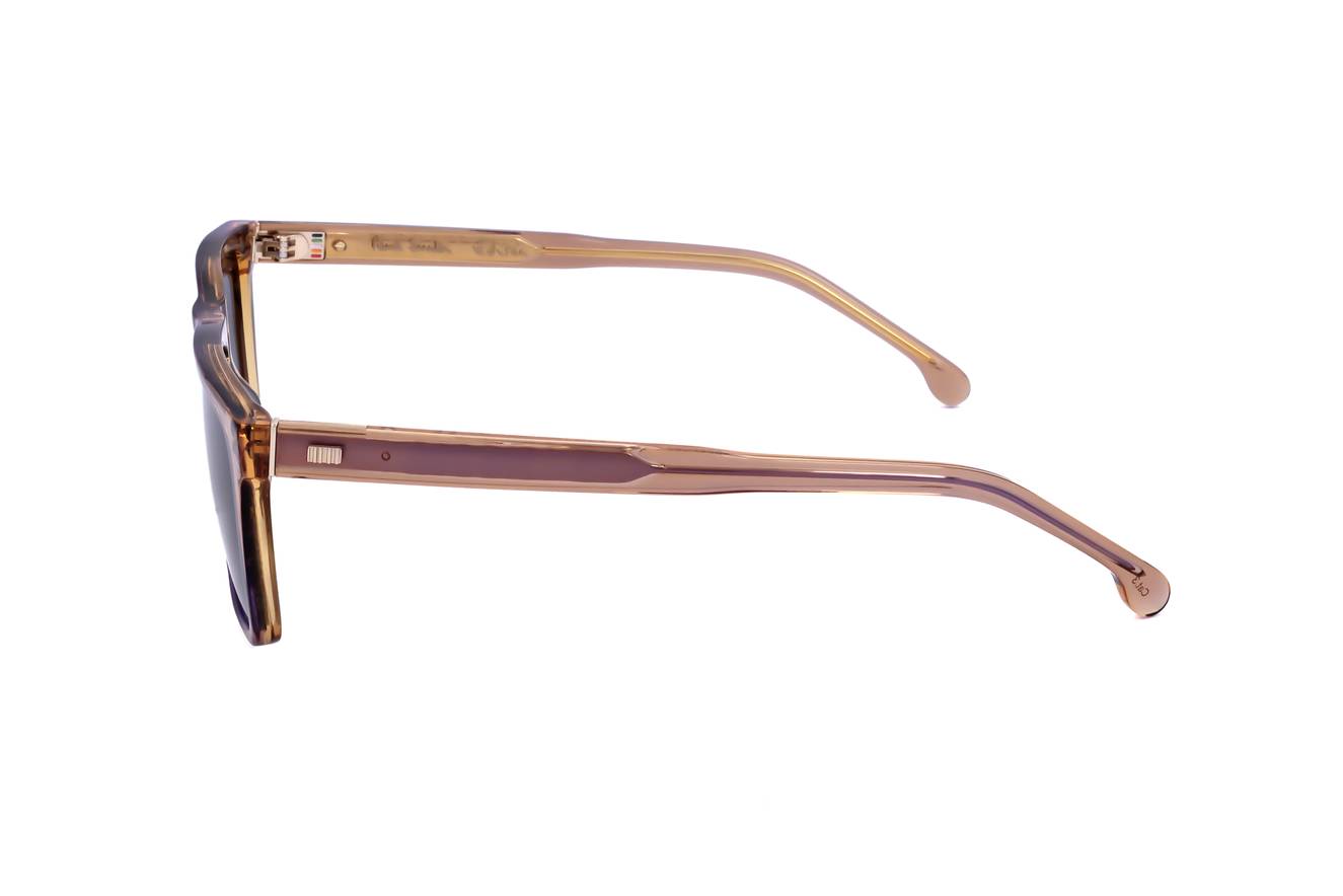 Paul Smith PSSN06255 EDISON 004  