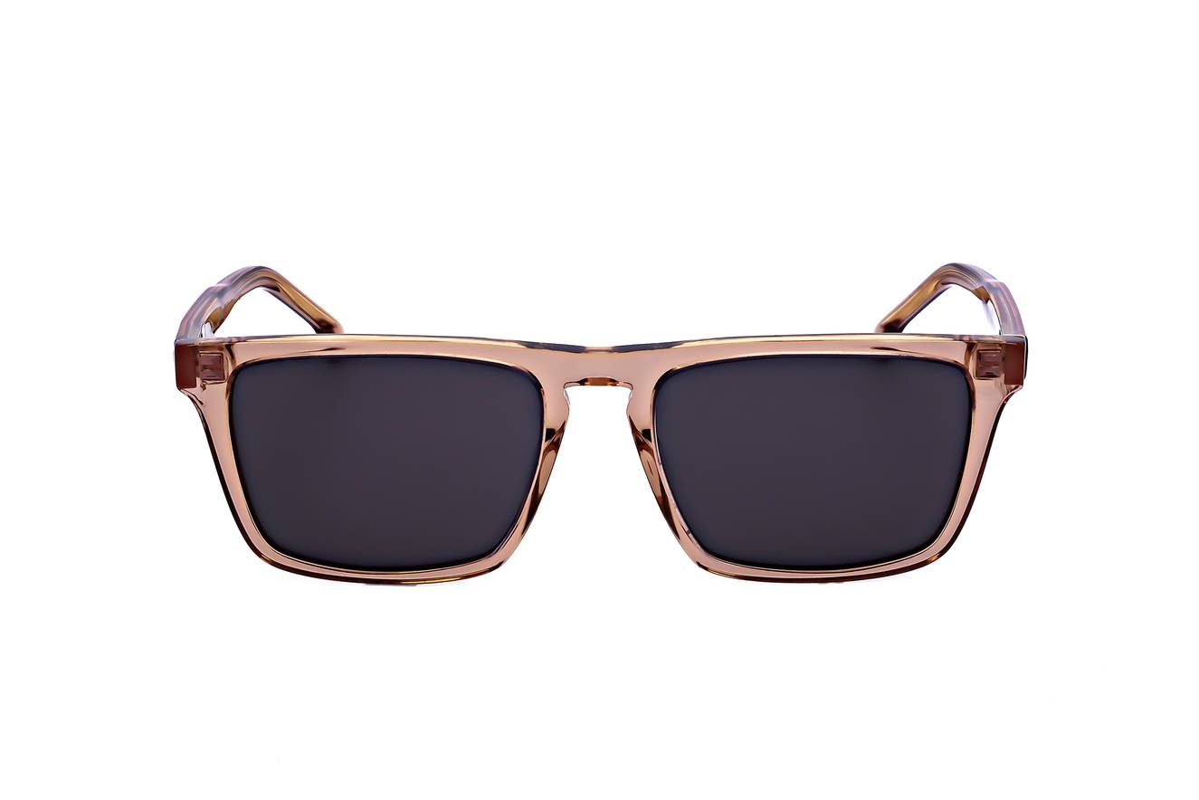 Paul Smith PSSN06255 EDISON 004  
