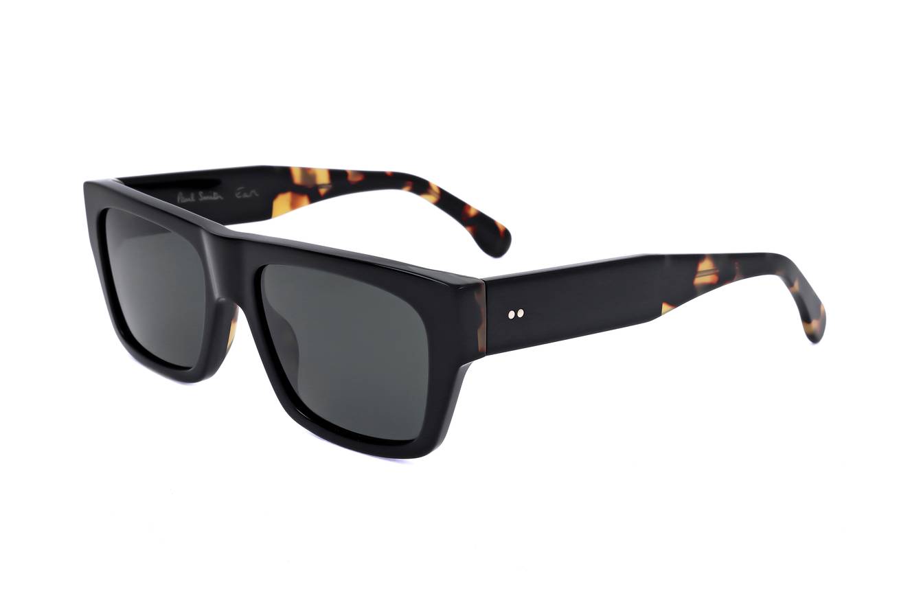 Paul Smith PSSN06656 EARL 001  
