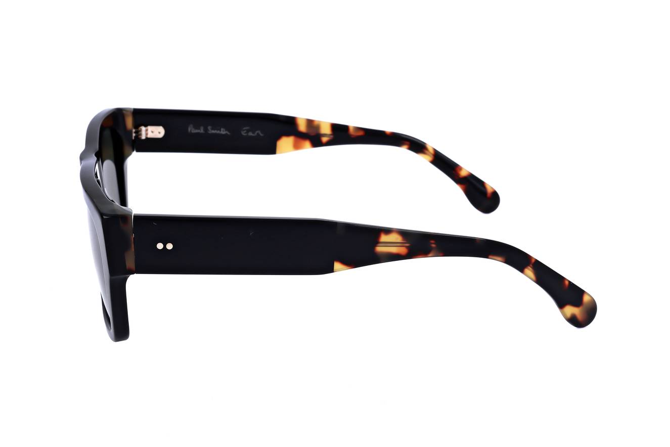 Paul Smith PSSN06656 EARL 001  