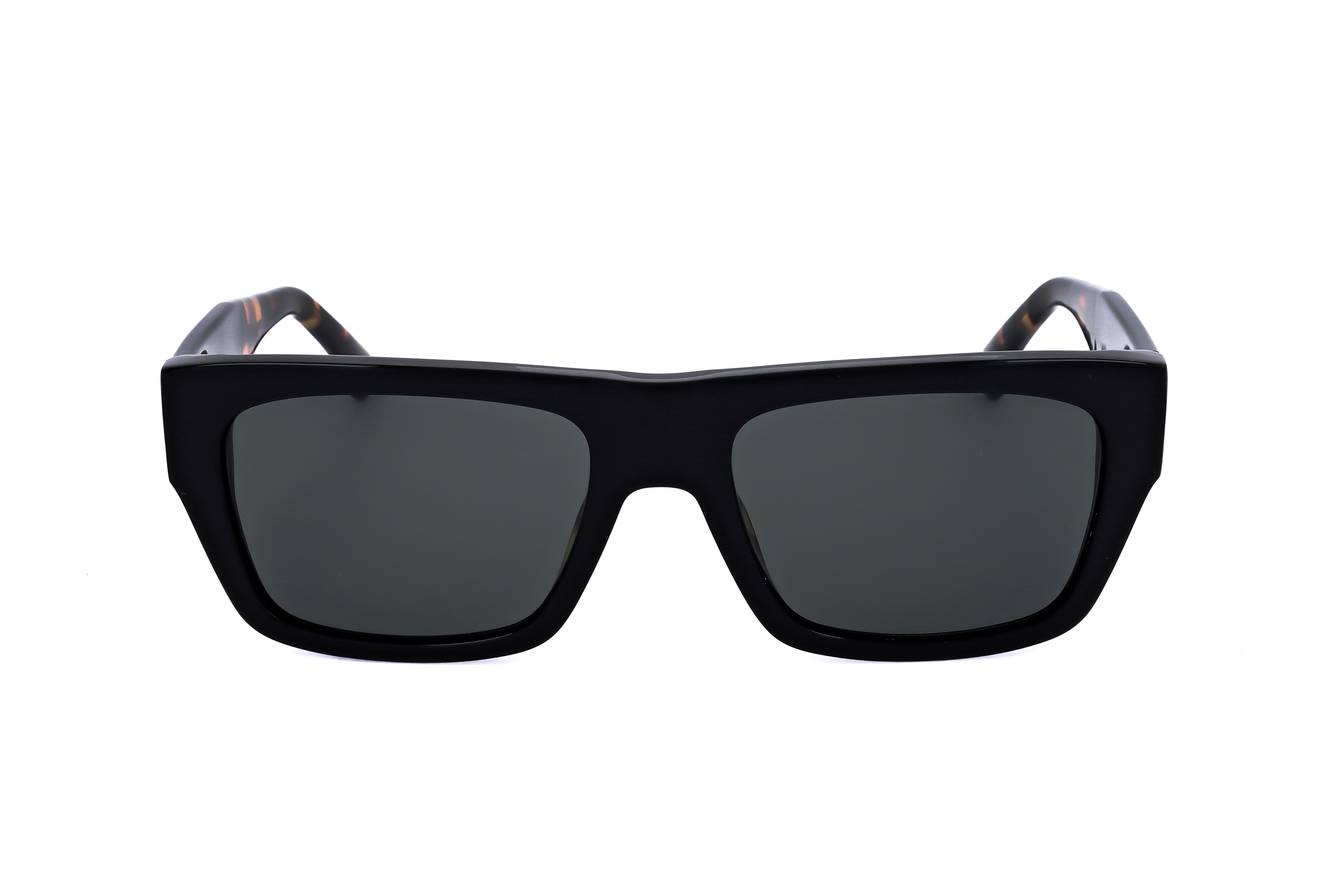 Paul Smith PSSN06656 EARL 001  