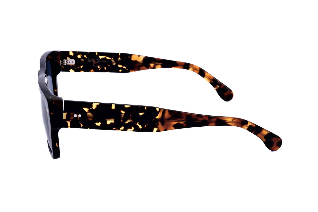 Paul Smith PSSN06656 EARL 002  