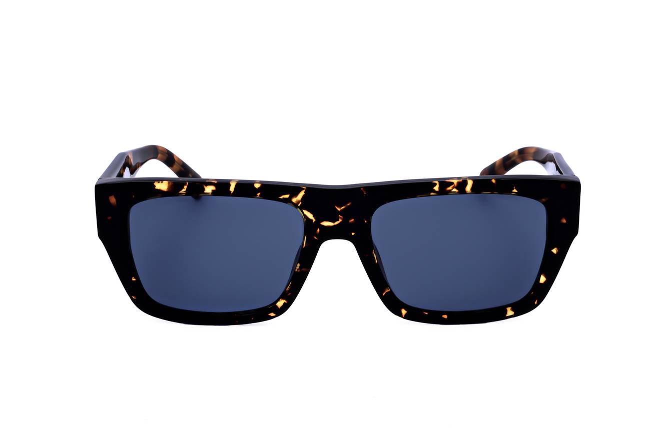 Paul Smith PSSN06656 EARL 002  