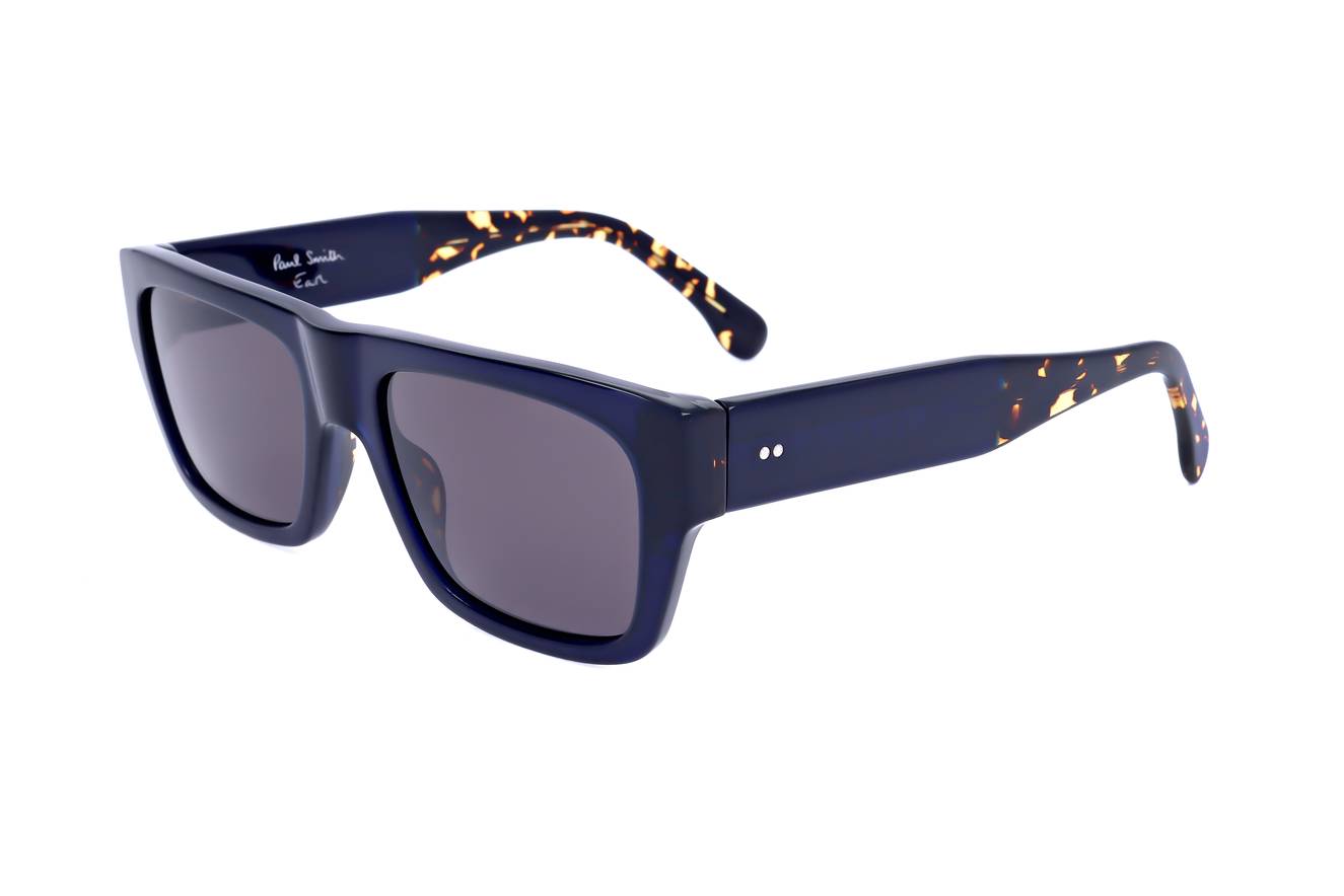 Paul Smith PSSN06656 EARL 003  