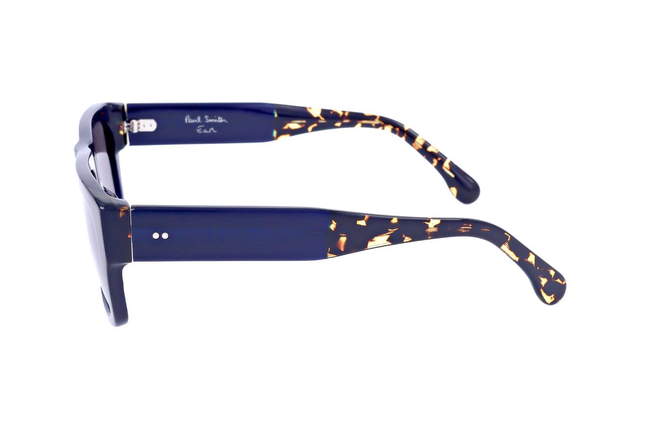 Paul Smith PSSN06656 EARL 003  