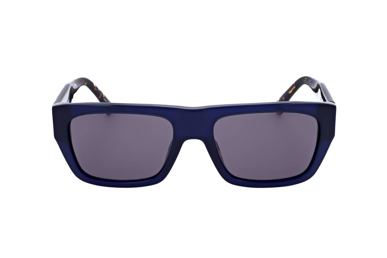 Paul Smith PSSN06656 EARL 003  