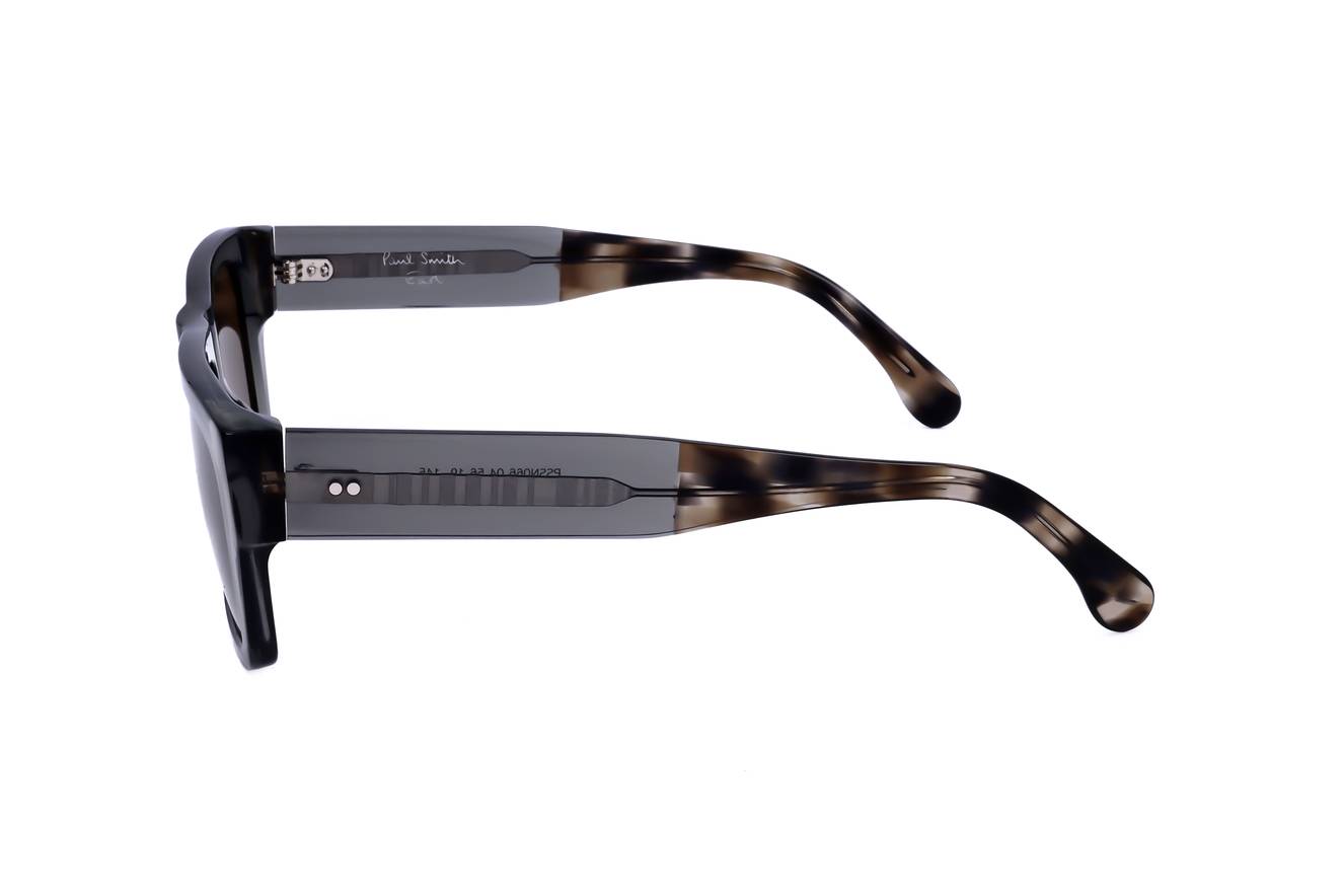 Paul Smith PSSN06656 EARL 004  