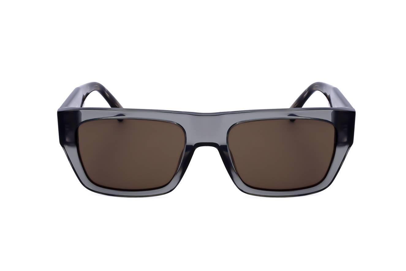Paul Smith PSSN06656 EARL 004  