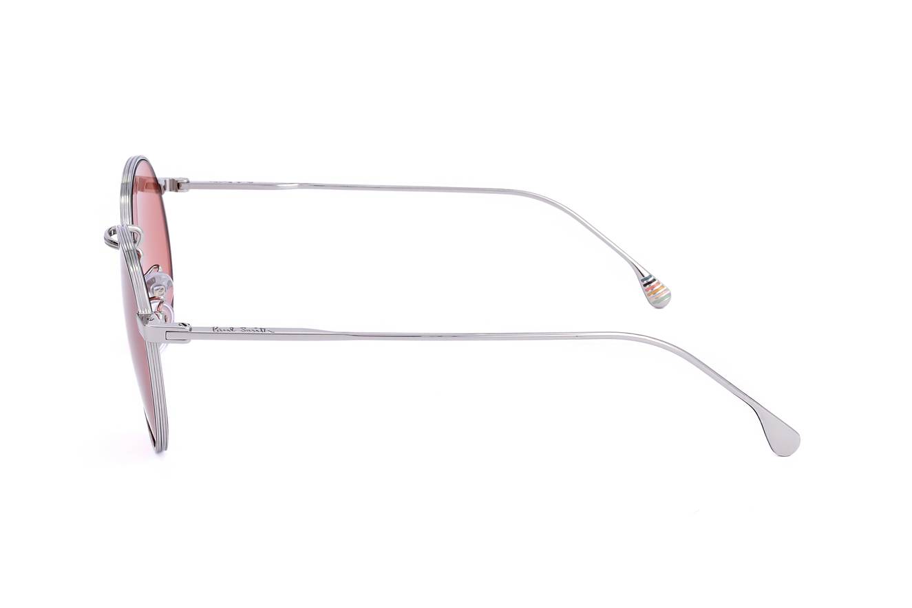 Paul Smith PSSN07151 EVERITT 002  