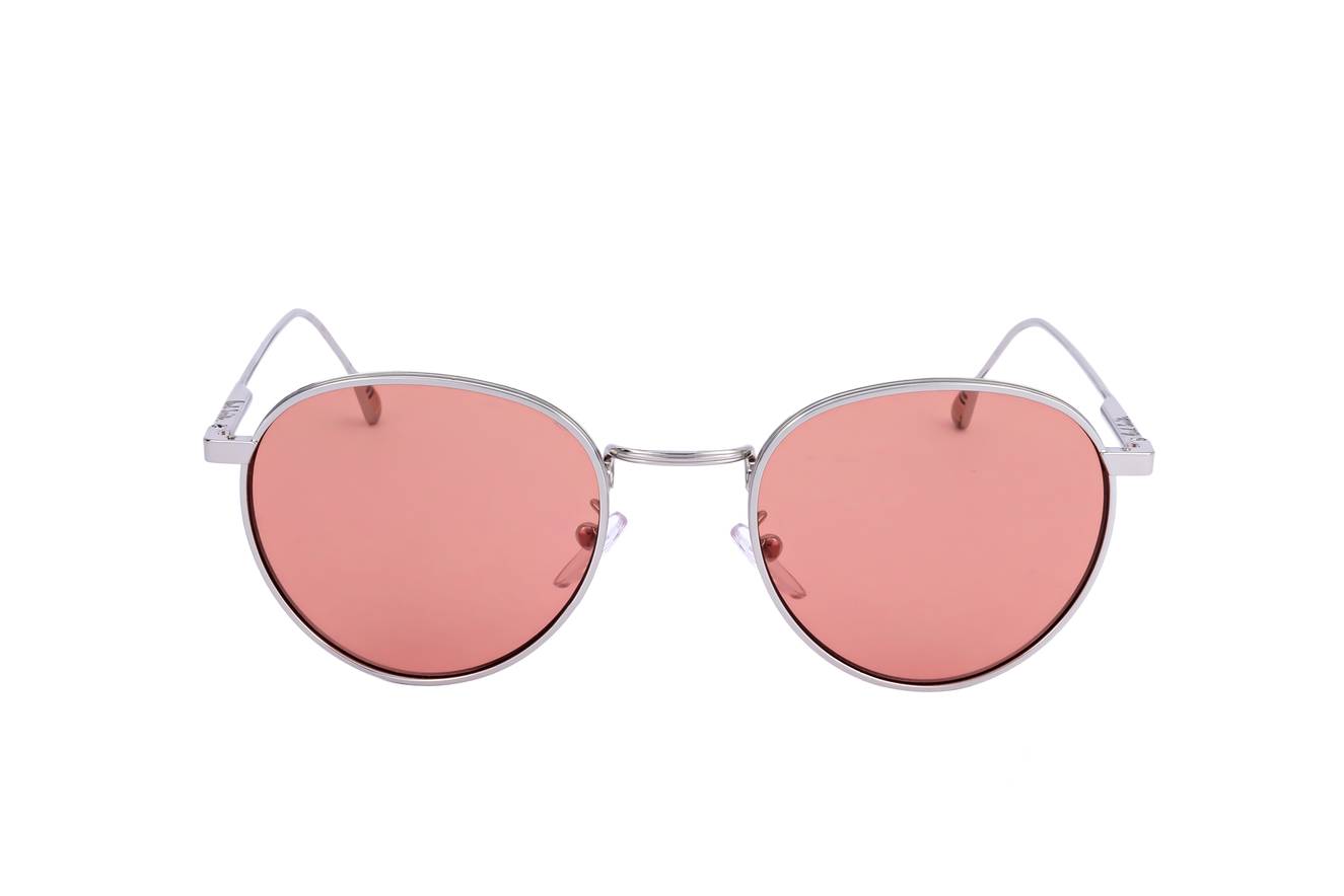 Paul Smith PSSN07151 EVERITT 002  