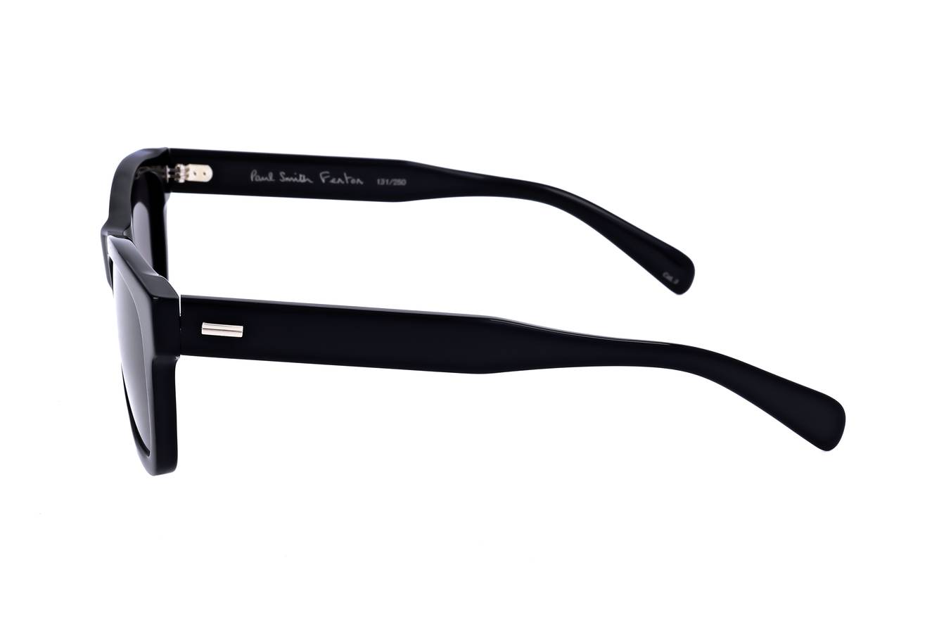Paul Smith PSSN07253LE FENTON 001  