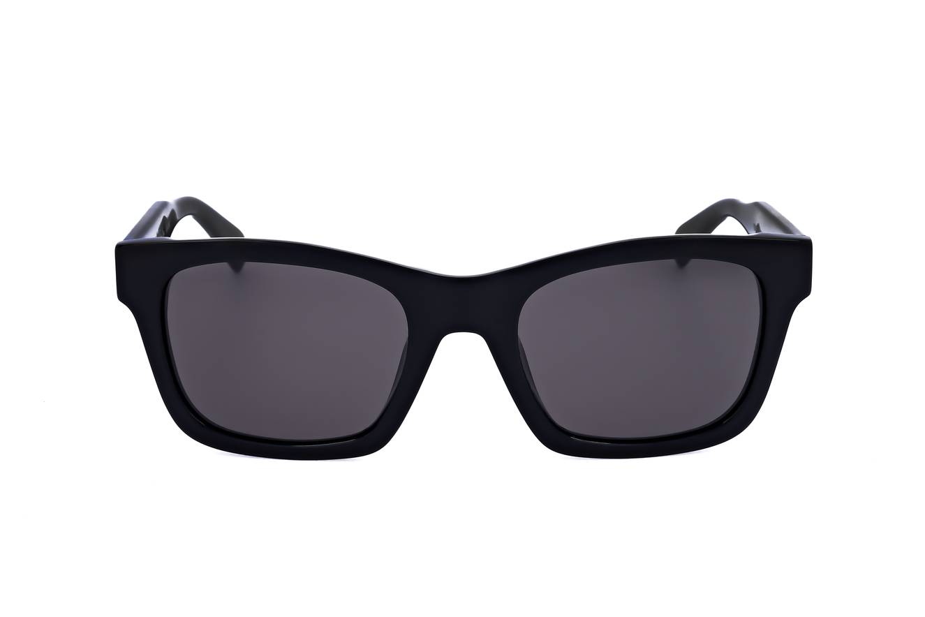 Paul Smith PSSN07253LE FENTON 001  