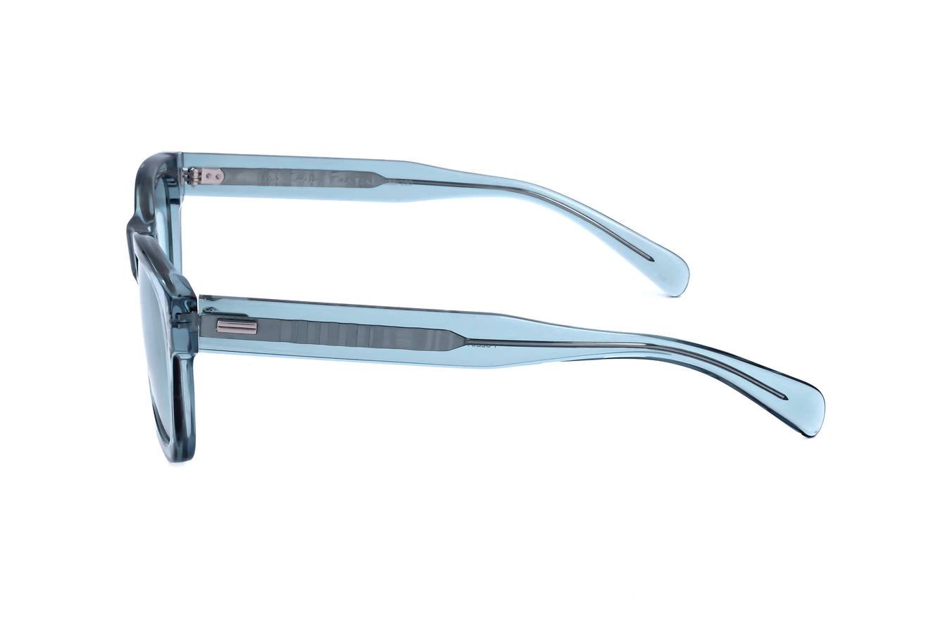 Paul Smith PSSN07253LE FENTON 002  