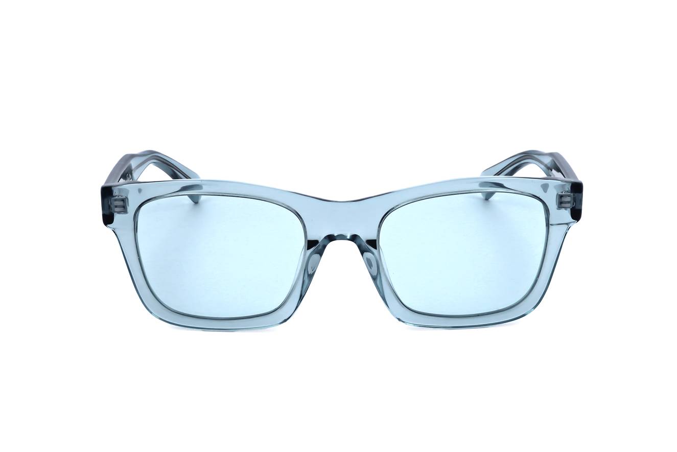 Paul Smith PSSN07253LE FENTON 002  