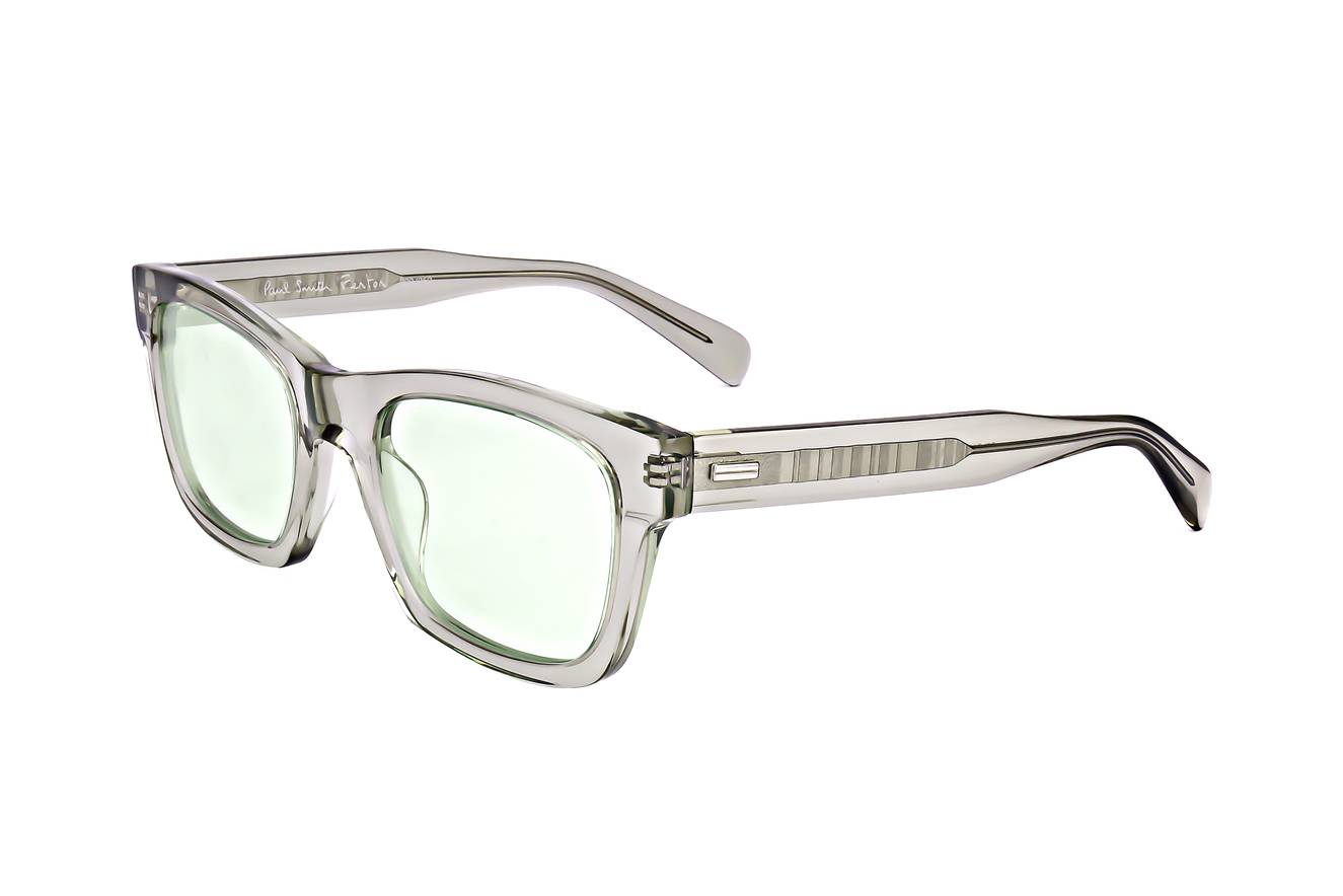 Paul Smith PSSN07253LE FENTON 003  